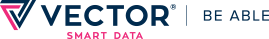 DataWaves at HEATING FORUM | VECTOR SMART DATA