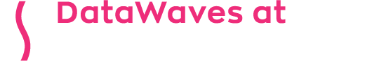 DataWaves at HEATING FORUM | VECTOR SMART DATA